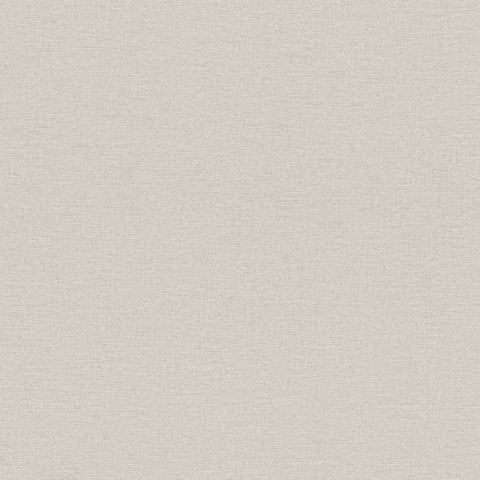 452013_1w_1