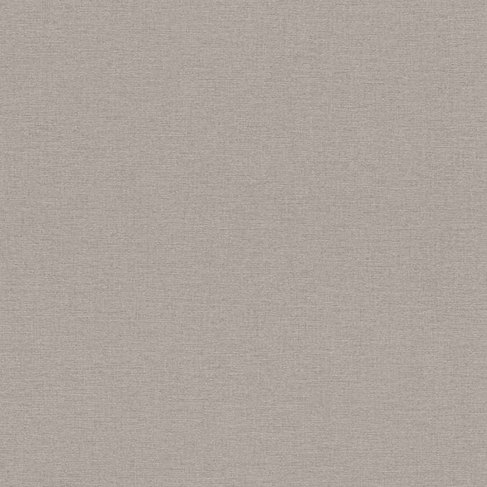 452037_1w_1
