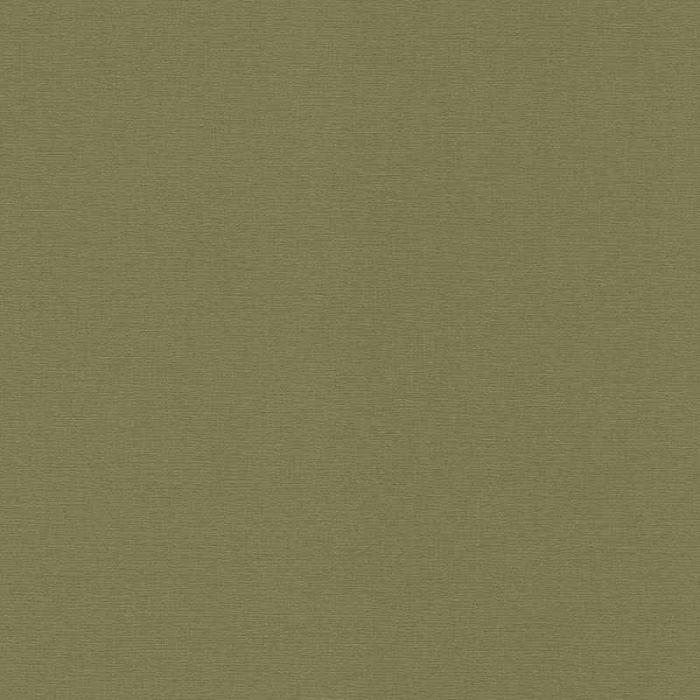 452068_1w_1
