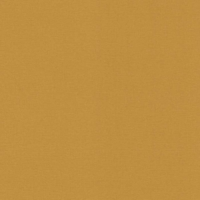452075_1w_1