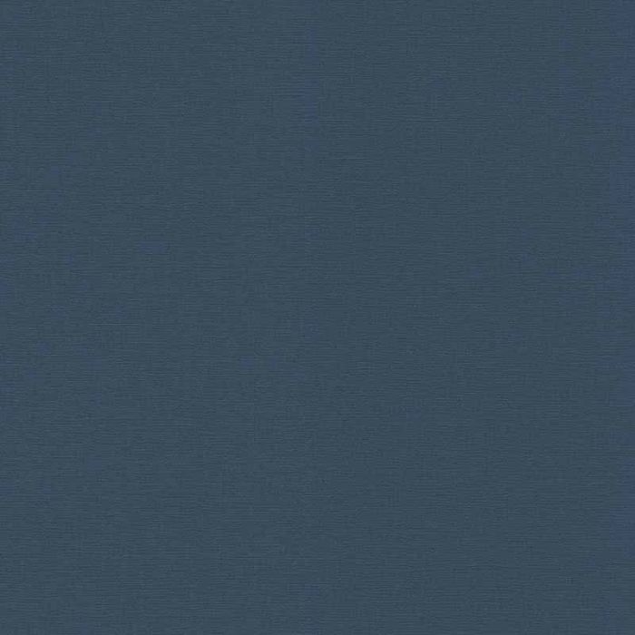 452082_1w_1