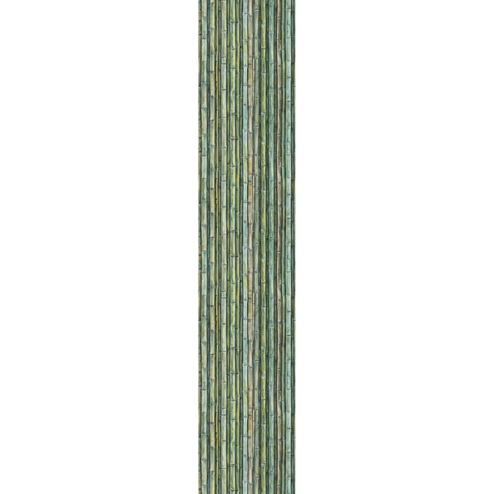 46727_46827_2