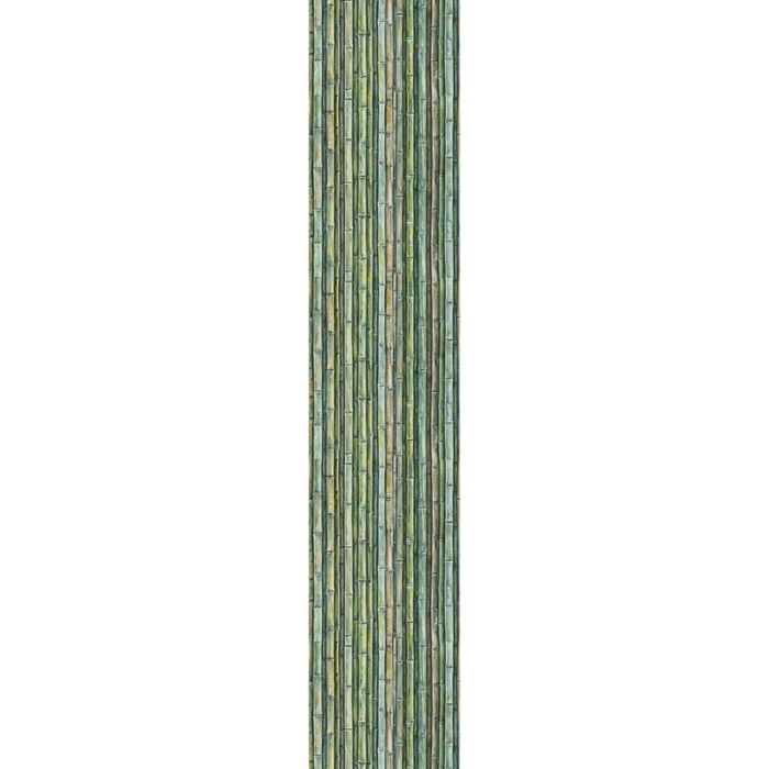 46727_46827_2_7