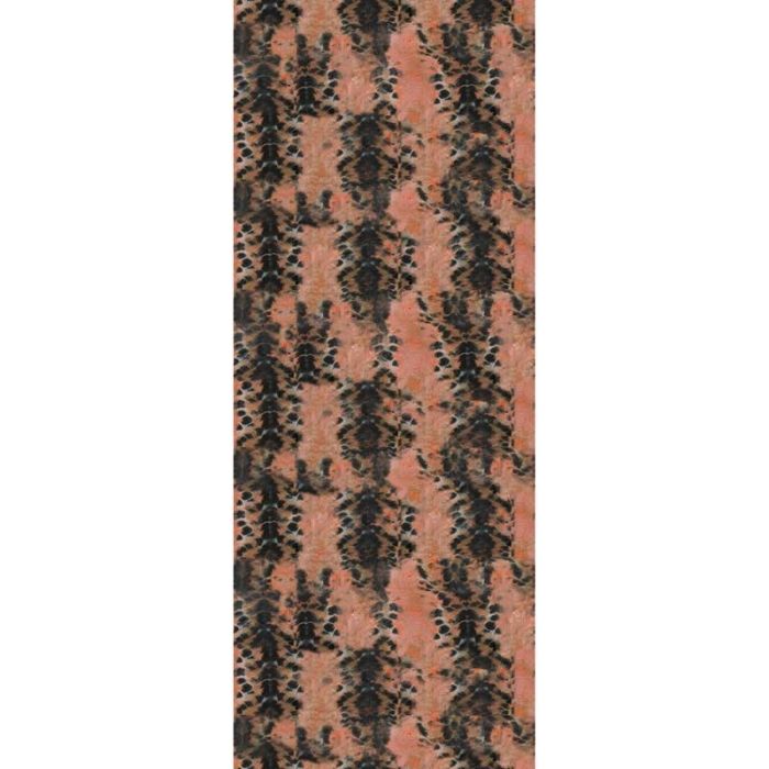 46731-1