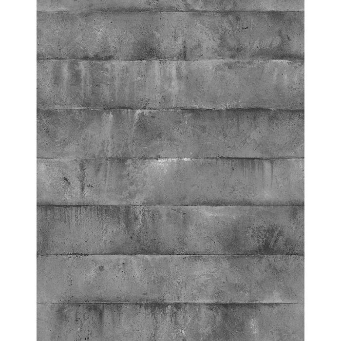 46741_46841_2