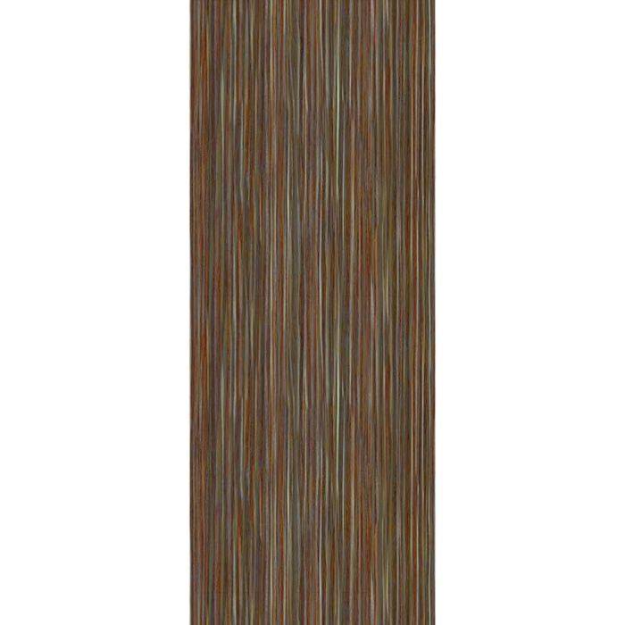46771_46871_2