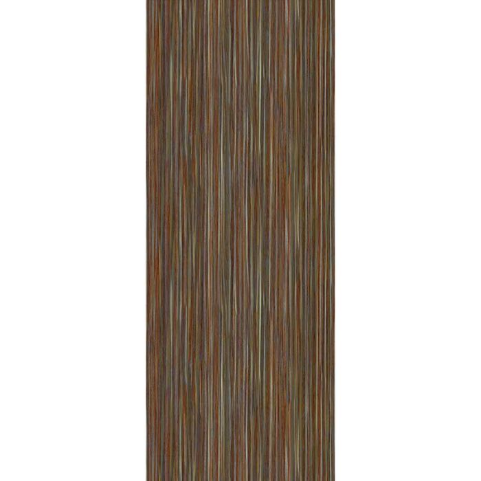 46771_46871_2_7