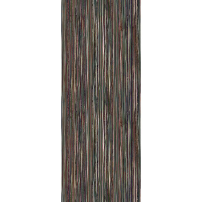 46773_46873_2