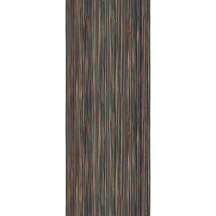 46773_46873_2_7