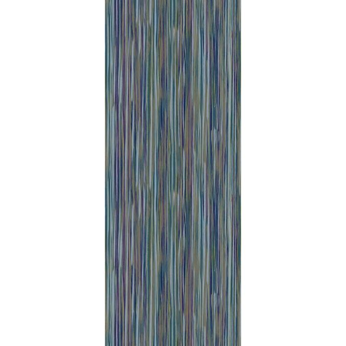 46774-1