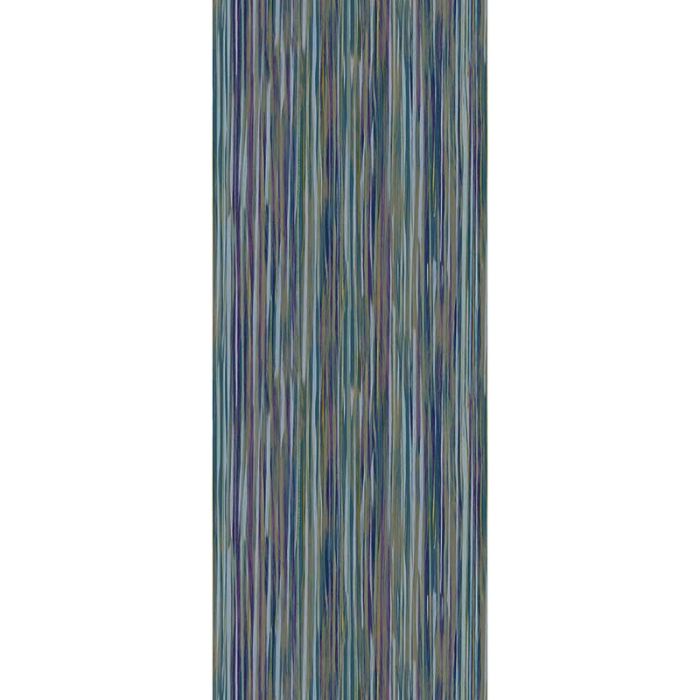 46774_46874_2