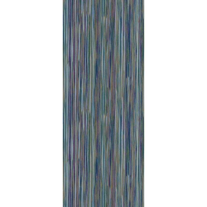 46774_46874_2_7