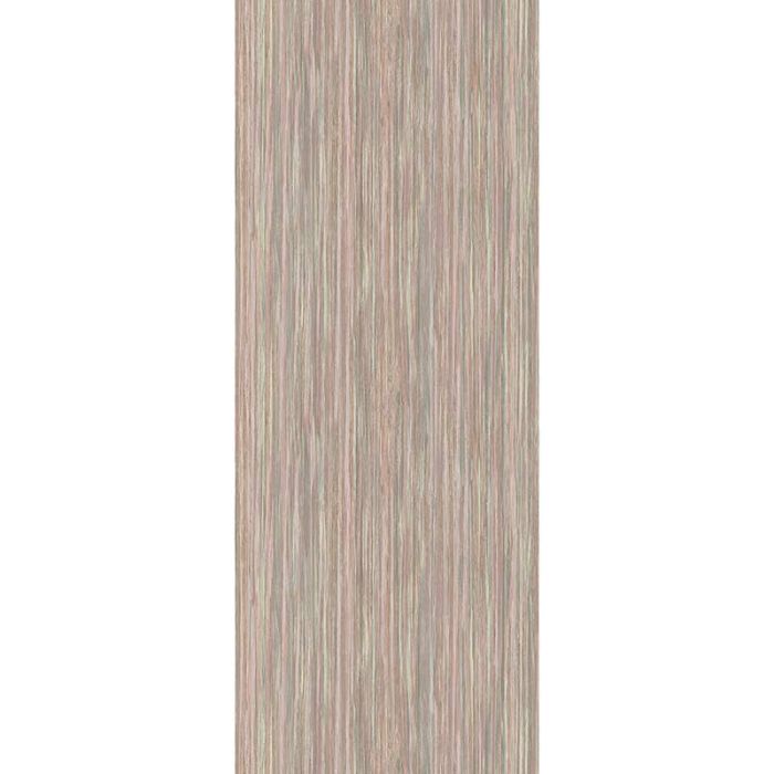 46775_46875_2