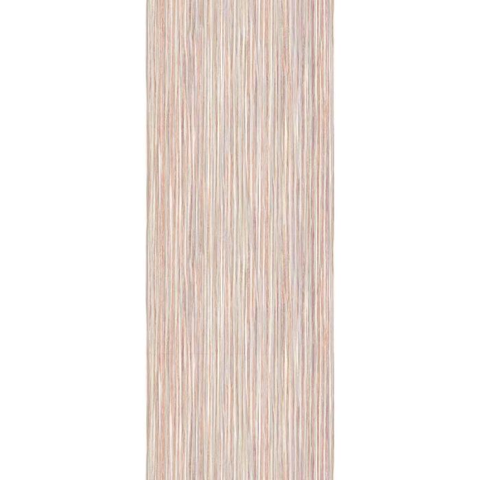 46776_46876_2