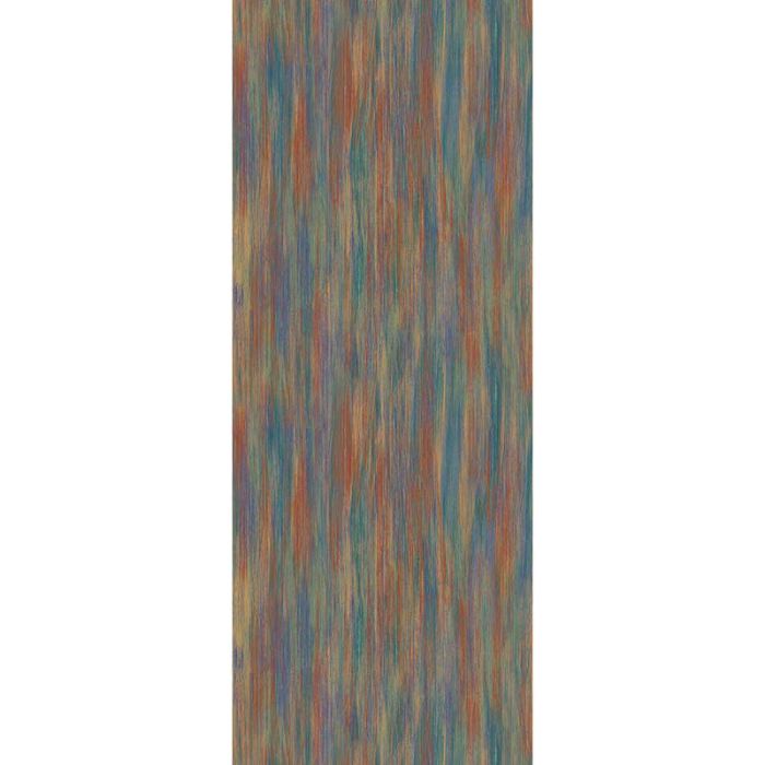 46777_46877_2