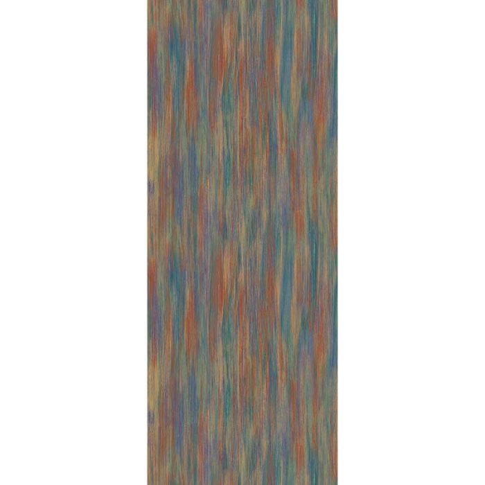 46777_46877_2_7