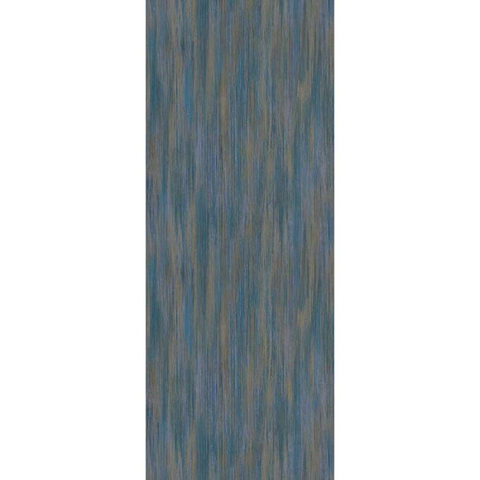 46778_46878_2