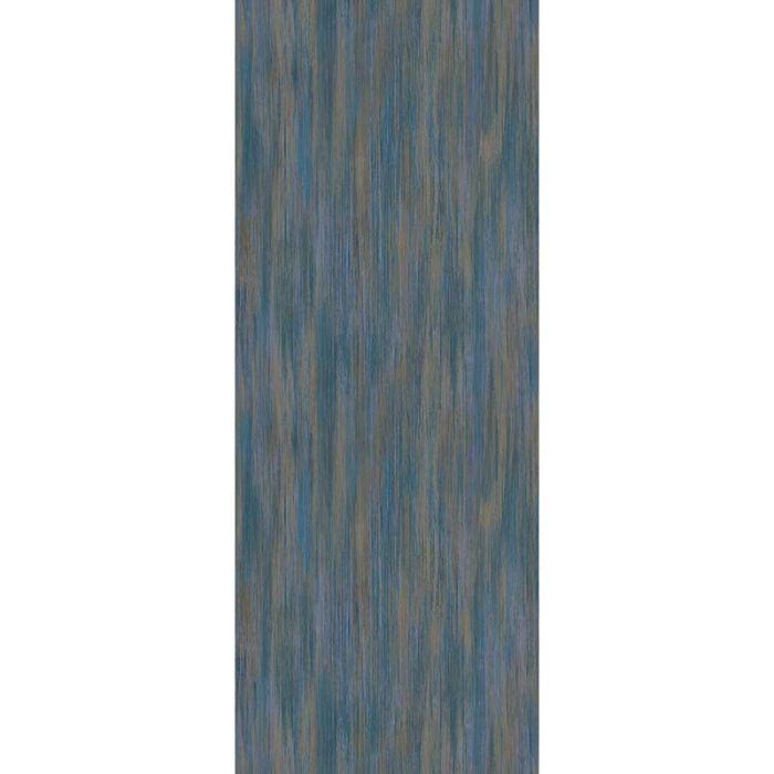 46778_46878_2_7