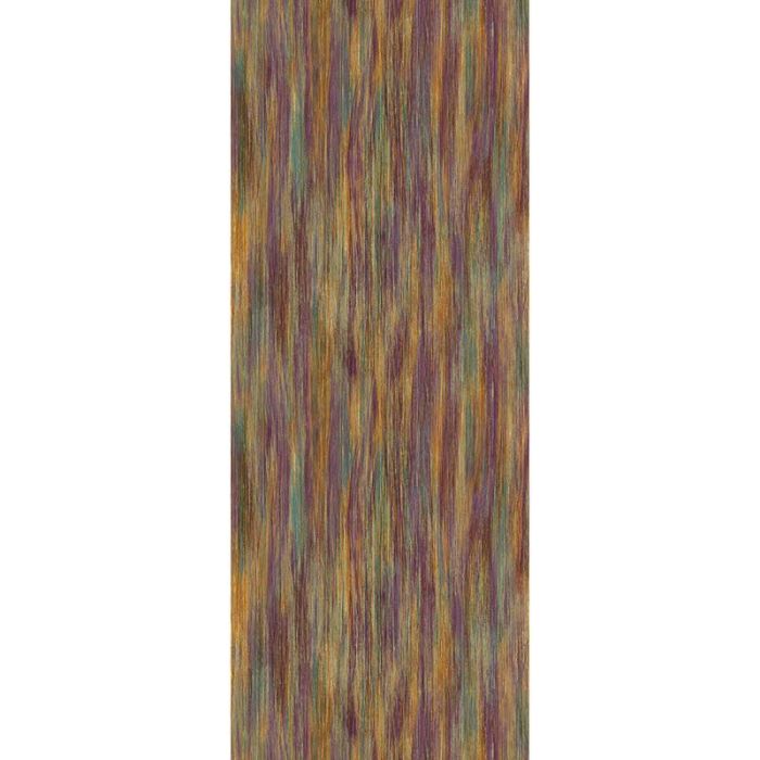 46779_46879_2
