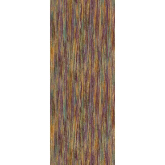 46779_46879_2_7