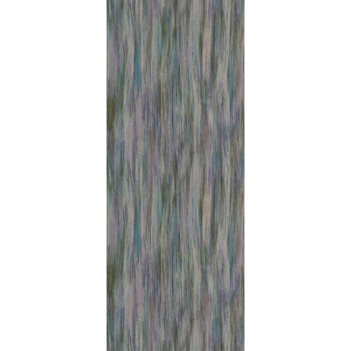 46780_46880_2