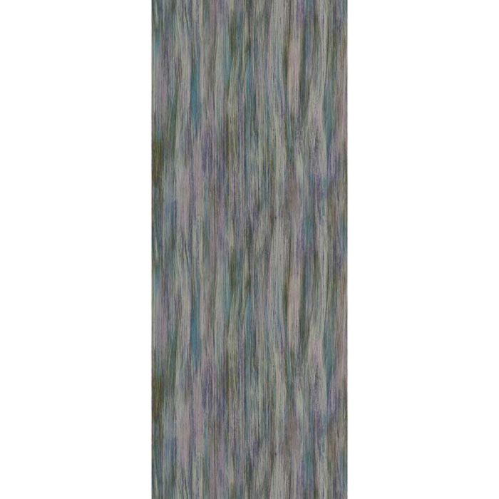 46780_46880_2_7