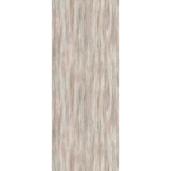 46781_46881_2