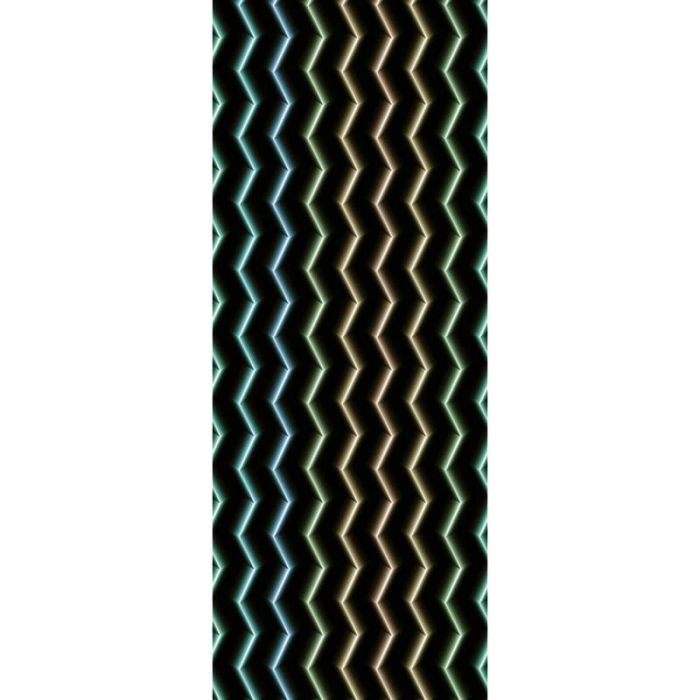 46786_46886_2