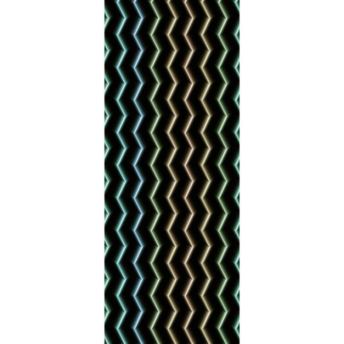 46786_46886_2_8