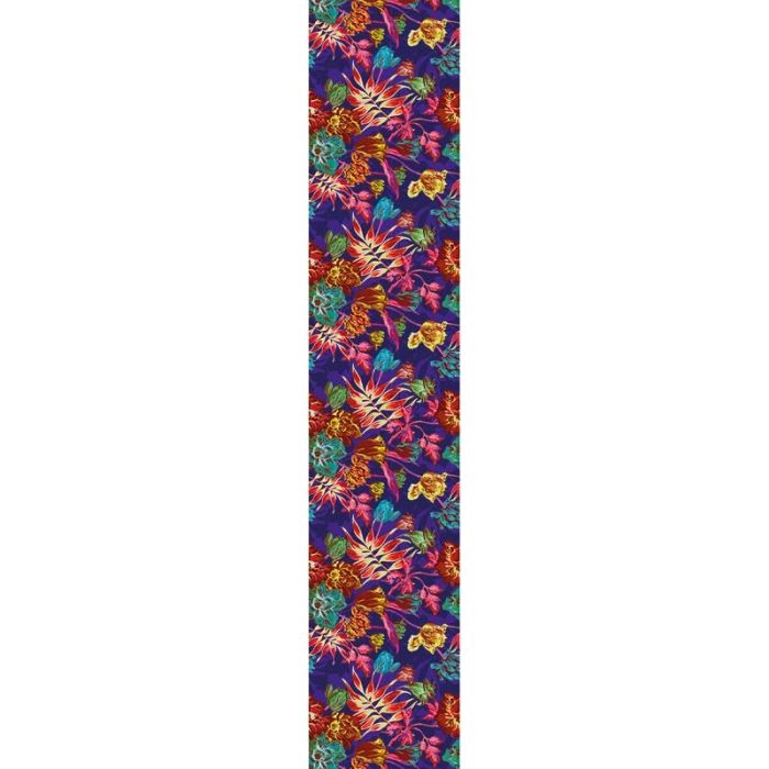 46818-1