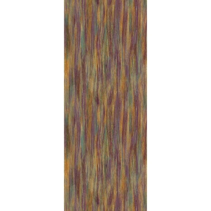 46879-1