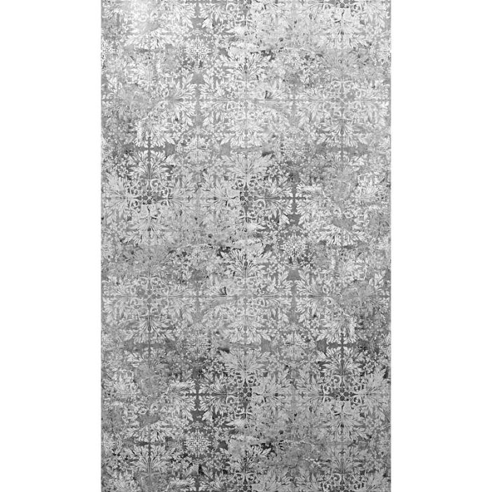 47233