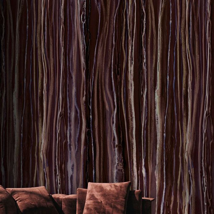 47339_001_imageroom