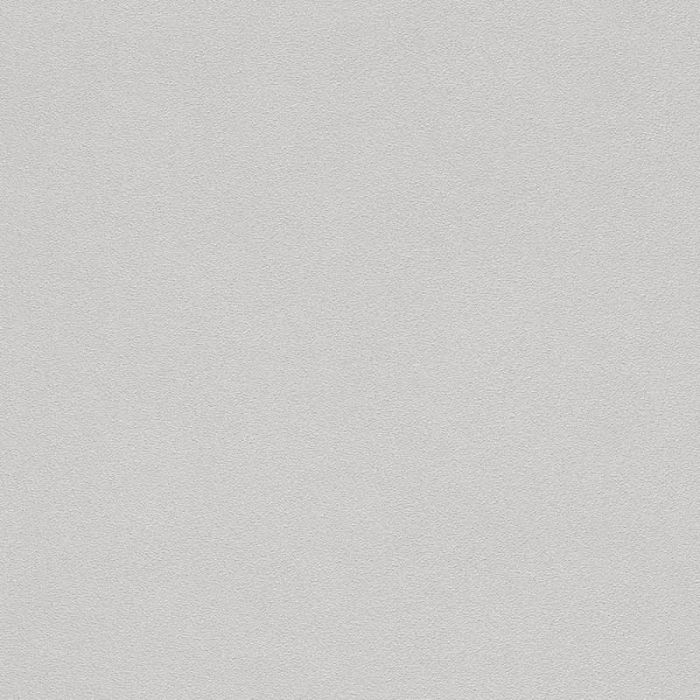 479447_1