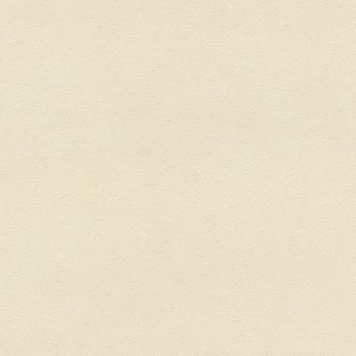 479485_530_0