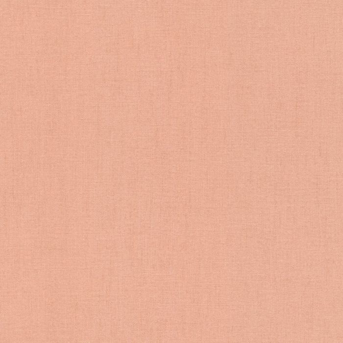 484557_6