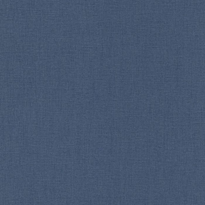484762_1