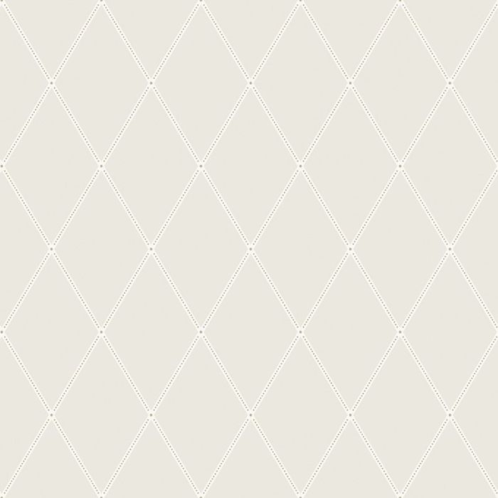 491-21-gabriel-product