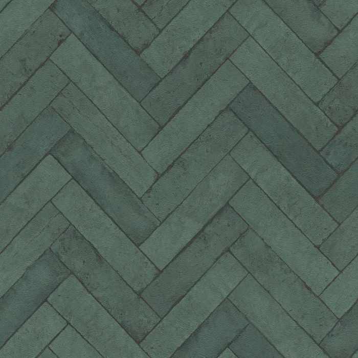 499155_640_0_3