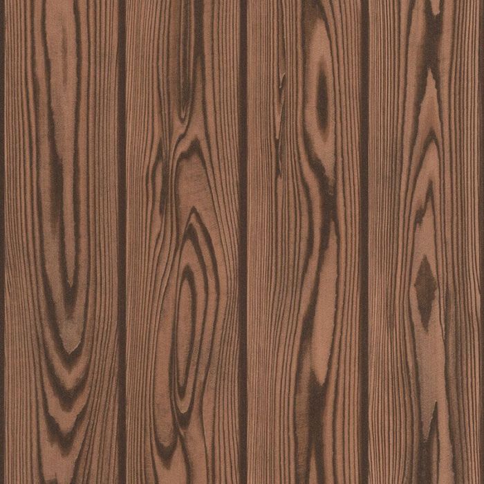 499537_900_0_3