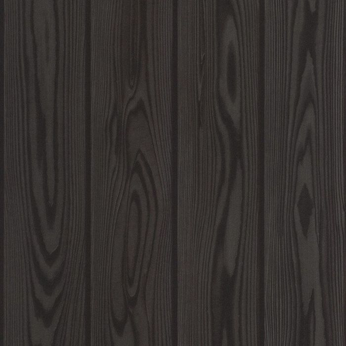 499544_900_0_4