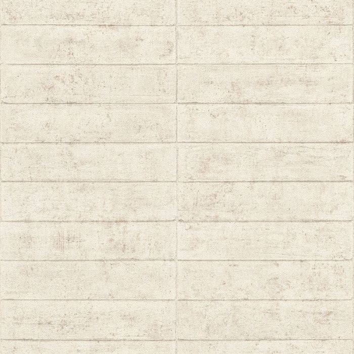 499629_530_0_4