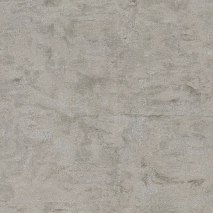 499728_640_0_3