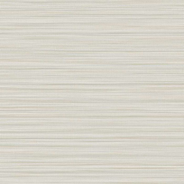 50530