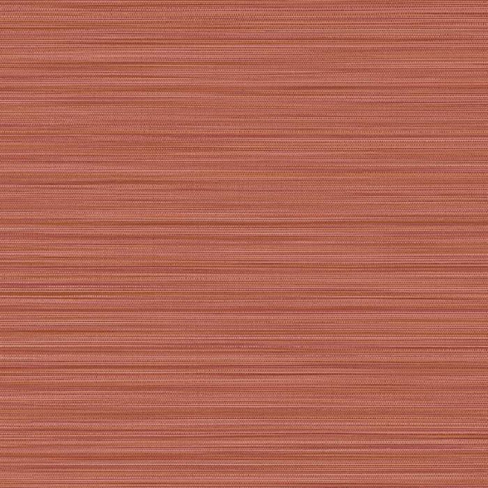 50545 50545