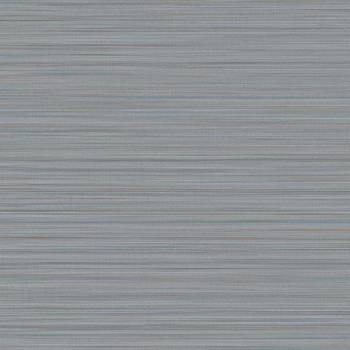 50546