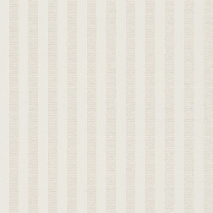 515312_598_2