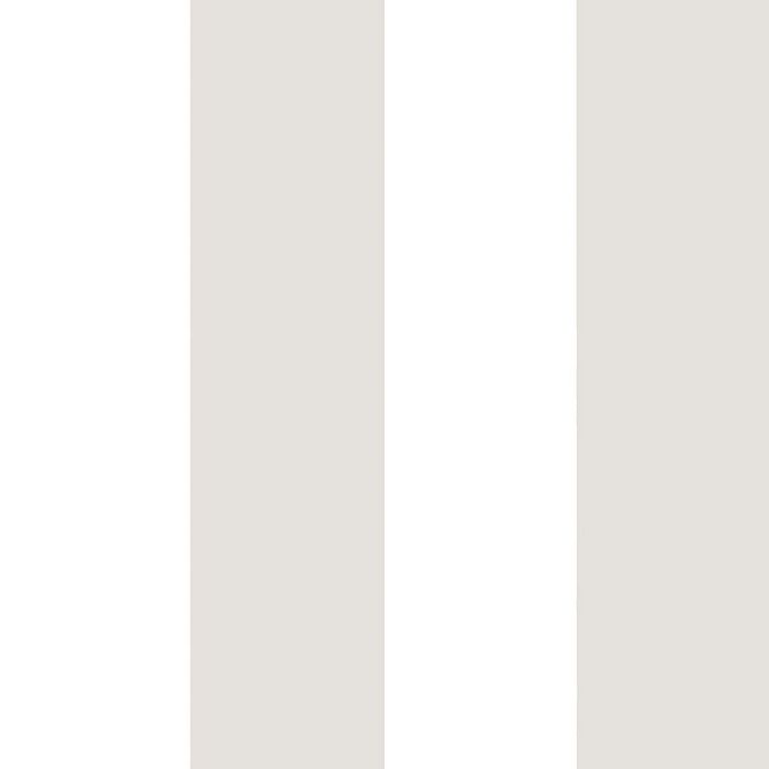 516-69-magnus-image1