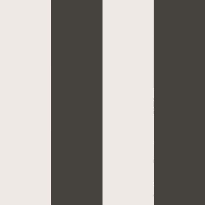 516-91-magnus-image1