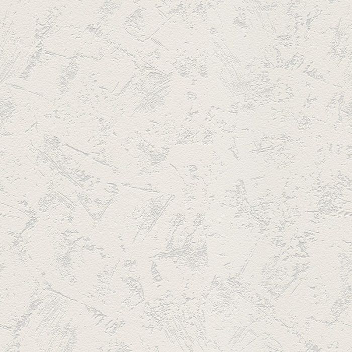 520210_10